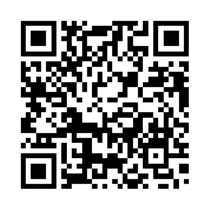 皇甫归一的目光中充满了震惊之色二维码生成