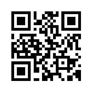皇甫战天自信满满二维码生成