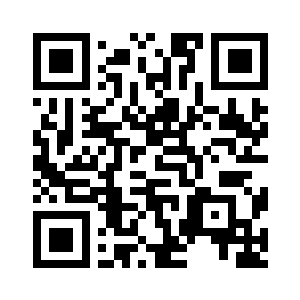 皇甫战天还是将符纸催动二维码生成