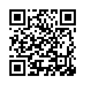 皇甫擎天才是墨者行会的人啊二维码生成