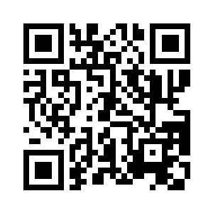 皇甫昕嘴角扬起一抹暧昧的微笑二维码生成