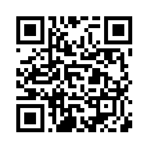 皇甫昕恨恨地看着他二维码生成