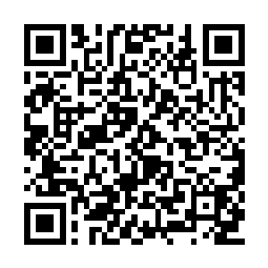 皇甫昕感受到了李川语气中明显有些责怪的意味二维码生成
