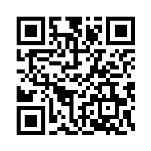 皇甫昕手中的咖啡壶二维码生成