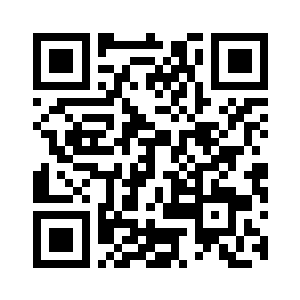 皇甫昕略带酸楚的声音响了起来二维码生成