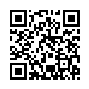 皇甫昕睁开了迷糊的睡眼二维码生成