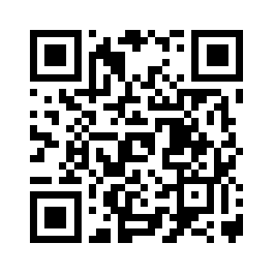 皇甫枰不温不火哦了一声二维码生成