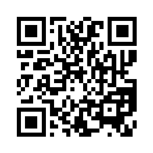 皇甫柔却是朝着柳蝶舞笑了笑二维码生成