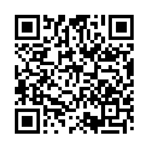 皇甫柔看向李天宇的目光有了些许的变化二维码生成
