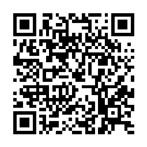 皇甫梦和唐轩宇一起觉得这世界整个的画风都不对了二维码生成