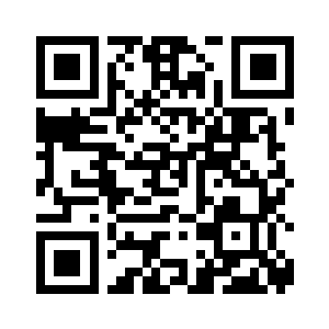 皇甫梦在一瞬间闪过无数念头二维码生成