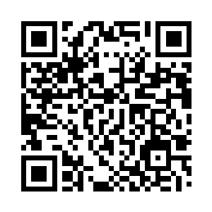 皇甫梦对唐劫来自神源外的世界到不奇怪二维码生成