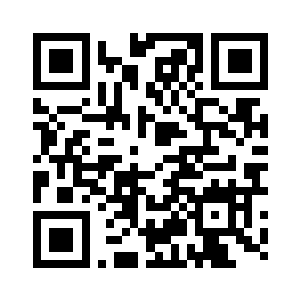 皇甫殇和皇甫青儿同时一惊二维码生成