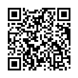 皇甫清月不再纠结杨戬放过少女一事了二维码生成