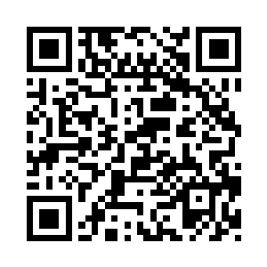 皇甫清月应该已经忙工作上的事情去了二维码生成