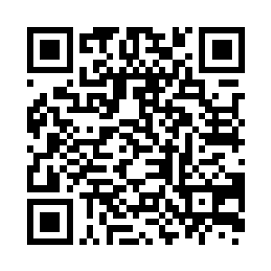 皇甫烈的神识被我的金丹震碎了九成九二维码生成