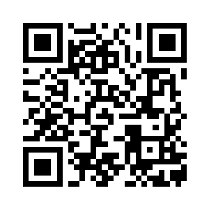 皇甫玦也小大人一样的问道二维码生成