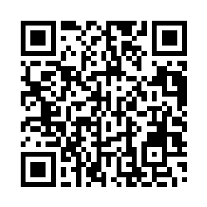 皇甫玦和皇甫琦立刻就从皇甫耀阳身后爬过来二维码生成