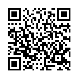 皇甫玦就主动将自己的平板电脑递过来二维码生成