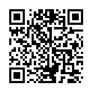 皇甫电不知何时摆脱了那极度的痛苦二维码生成