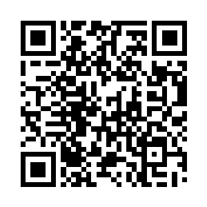 皇甫端浩没理由不知道江一一是什么人二维码生成