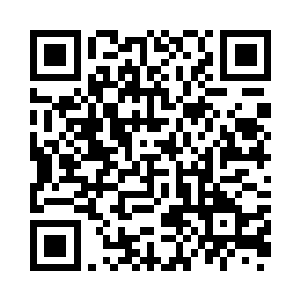 皇甫端皮笑肉不笑的嘿嘿冷笑了几声二维码生成