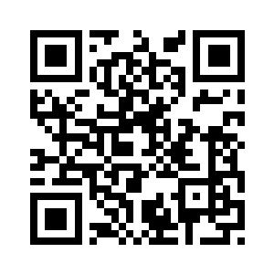 皇甫耀阳一把扯开身上的浴袍二维码生成