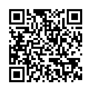 皇甫耀阳不动声色地送过一杯清水二维码生成