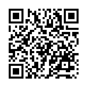 皇甫耀阳仔细地倾听着听筒里传出来的二维码生成