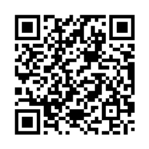 皇甫耀阳仔细地看看上面的快递单二维码生成