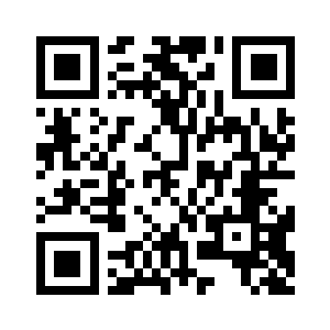 皇甫耀阳伸手将卡片取出来二维码生成