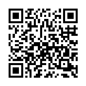 皇甫耀阳吃掉了冷小野的最后一颗棋子二维码生成