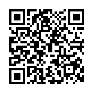 皇甫耀阳就重新将望远镜送到眼前二维码生成