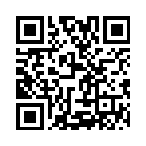 皇甫耀阳帮亚瑟戴上钢丝口罩二维码生成