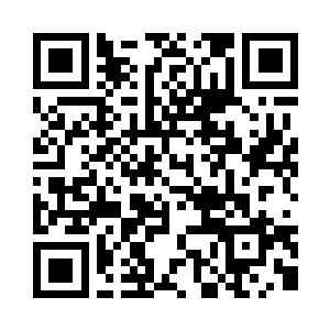 皇甫耀阳手臂上套着的训狗用的护臂二维码生成