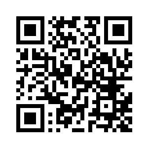 皇甫耀阳接过老管家手中的传真二维码生成