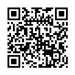皇甫耀阳握着杯子的手指猛地收紧二维码生成