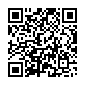 皇甫耀阳有时间的时候也带它来过几次二维码生成