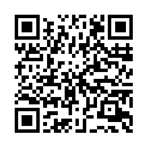 皇甫耀阳猛地将果汁灌了一大口到嘴里二维码生成