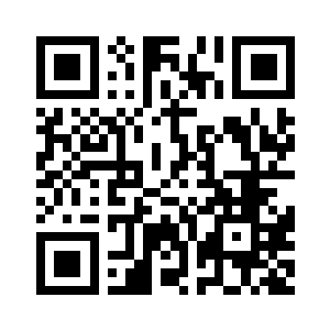 皇甫耀阳的声音里透着几分薄怒二维码生成