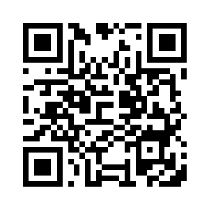 皇甫耀阳的手掌再次握紧二维码生成