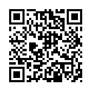 皇甫耀阳的手掌顺着她的腰身滑过来二维码生成