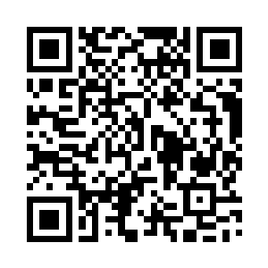 皇甫耀阳的手臂立刻就从后面伸过来二维码生成