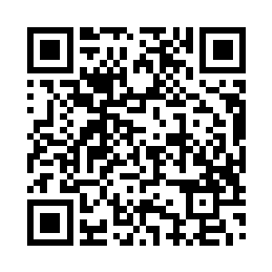 皇甫耀阳的视线扫过地上冷小野断了根的鞋子二维码生成