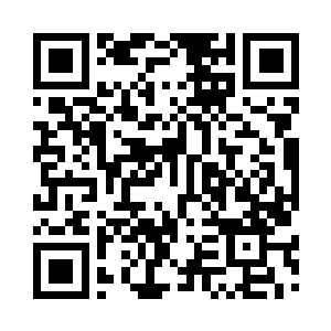 皇甫耀阳目不斜视地走到冷小野面前二维码生成