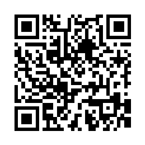 皇甫耀阳看着眼前双眼通红的冷小野二维码生成