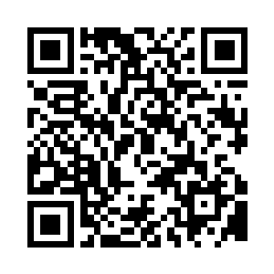 皇甫老人和赤木扎都眼巴巴的看着秦宇二维码生成