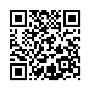 皇甫西元原就是被宠坏的纨绔二维码生成