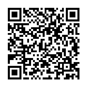 皇甫镇川疑惑的看着从大宅正厅跑出来的一群小孩二维码生成