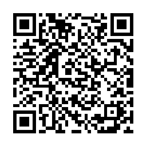 皇甫镇川的父亲发现了鬼脸和滇国可能有关系之后二维码生成